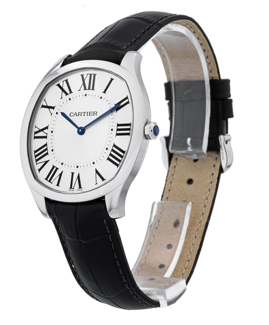 Cartier Drive De Cartier WSNM0011 Image 2